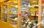 Туры в отель Grace Inn Tai'an Daizong Avenue Branch