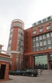 Туры в отель Ru Jia Pebble Hotel (Liyang Nanhuan East Road High Speed Railway Station)
