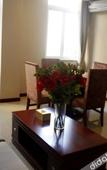 Туры в отель Ru Jia Pebble Hotel (Liyang Nanhuan East Road High Speed Railway Station)