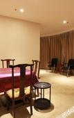 Туры в отель Ru Jia Pebble Hotel (Liyang Nanhuan East Road High Speed Railway Station)