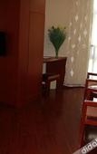 Туры в отель Ru Jia Pebble Hotel (Liyang Nanhuan East Road High Speed Railway Station)