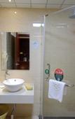 Туры в отель Ru Jia Pebble Hotel (Liyang Nanhuan East Road High Speed Railway Station)