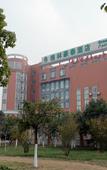 Туры в отель Ru Jia Pebble Hotel (Liyang Nanhuan East Road High Speed Railway Station)