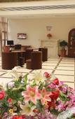 Туры в отель Ru Jia Pebble Hotel (Liyang Nanhuan East Road High Speed Railway Station)