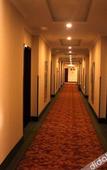 Туры в отель Ru Jia Pebble Hotel (Liyang Nanhuan East Road High Speed Railway Station)
