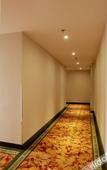 Туры в отель Ru Jia Pebble Hotel (Liyang Nanhuan East Road High Speed Railway Station)
