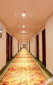 Туры в отель Ru Jia Pebble Hotel (Liyang Nanhuan East Road High Speed Railway Station)