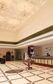 Туры в отель Ru Jia Pebble Hotel (Liyang Nanhuan East Road High Speed Railway Station)