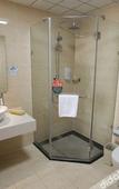 Туры в отель Ru Jia Pebble Hotel (Liyang Nanhuan East Road High Speed Railway Station)