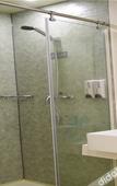 Туры в отель Grace Inn Hotel (Tai'an Taishan Railway Station Tianwai Village)