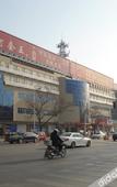 Туры в отель Grace Inn Hotel (Tai'an Taishan Railway Station Tianwai Village)