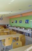 Туры в отель Grace Inn Hotel (Tai'an Taishan Railway Station Tianwai Village)