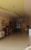 Туры в отель Grace Inn Hotel (Tai'an Taishan Railway Station Tianwai Village)