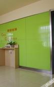 Туры в отель Grace Inn Hotel (Tai'an Taishan Railway Station Tianwai Village)