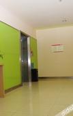 Туры в отель Grace Inn Hotel (Tai'an Taishan Railway Station Tianwai Village)