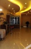 Туры в отель Grace Inn Hotel (Tai'an Taishan Railway Station Tianwai Village)