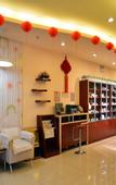 Туры в отель Grace Inn Hotel (Tai'an Taishan Railway Station Tianwai Village)