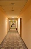 Туры в отель Grace Inn Hotel (Tai'an Taishan Railway Station Tianwai Village)