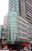 Туры в отель Grace Inn Yantai Development Changjiang Road