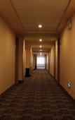 Туры в отель Grace Inn Yantai Development Changjiang Road