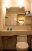 Туры в отель Grace Inn Yantai Development Changjiang Road