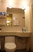 Туры в отель Grace Inn Yantai Development Changjiang Road