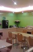 Туры в отель Grace Inn Yantai Development Changjiang Road