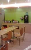 Туры в отель Grace Inn Yantai Development Changjiang Road
