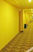 Туры в отель Grace Inn Yantai Development Changjiang Road