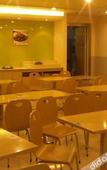 Туры в отель Grace Inn (Weifang railway station plaza shop)