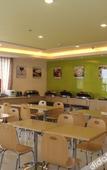 Туры в отель Grace Inn (Weifang railway station plaza shop)