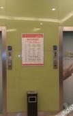 Туры в отель Grace Inn (Weifang railway station plaza shop)