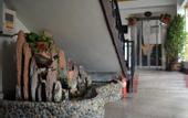 Туры в отель QIANNA HOTEL JOURNEY (Xingyang Municipal Government)