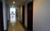 Туры в отель QIANNA HOTEL JOURNEY (Xingyang Municipal Government)