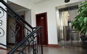 Туры в отель QIANNA HOTEL JOURNEY (Xingyang Municipal Government)