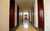Туры в отель QIANNA HOTEL JOURNEY (Xingyang Municipal Government)