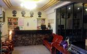 Туры в отель QIANNA HOTEL JOURNEY (Xingyang Municipal Government)
