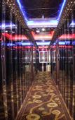 Туры в отель Hongman Fashion Hotel