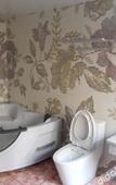 Туры в отель Hongman Fashion Hotel
