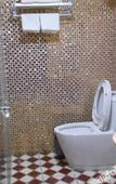 Туры в отель Hongman Fashion Hotel