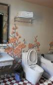Туры в отель Hongman Fashion Hotel