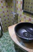Туры в отель Hongman Fashion Hotel