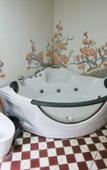 Туры в отель Hongman Fashion Hotel
