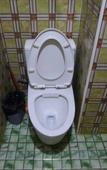 Туры в отель Hongman Fashion Hotel