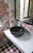 Туры в отель Hongman Fashion Hotel