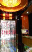 Туры в отель Hongman Fashion Hotel