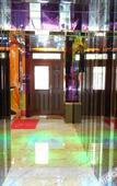 Туры в отель Hongman Fashion Hotel