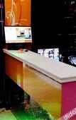 Туры в отель Hongman Fashion Hotel
