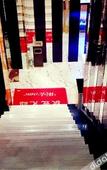 Туры в отель Hongman Fashion Hotel