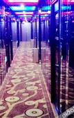 Туры в отель Hongman Fashion Hotel